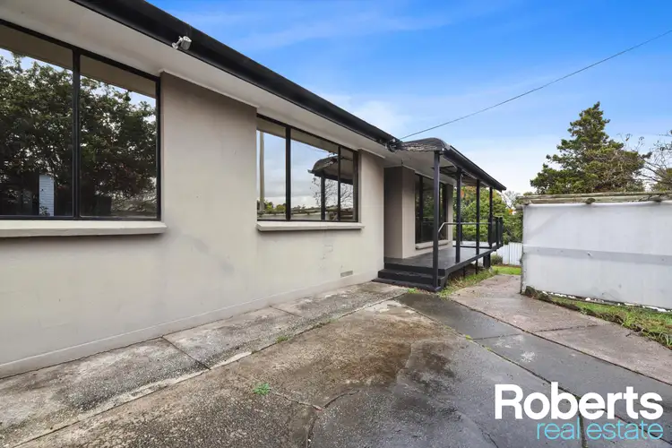 Fifth view of Homely house listing, 2 Dean Street, Ravenswood TAS 7250