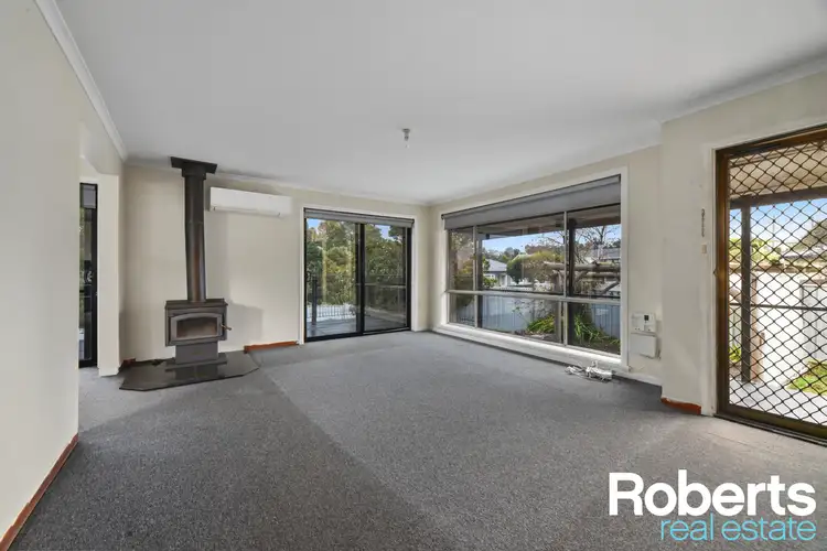 Sixth view of Homely house listing, 2 Dean Street, Ravenswood TAS 7250