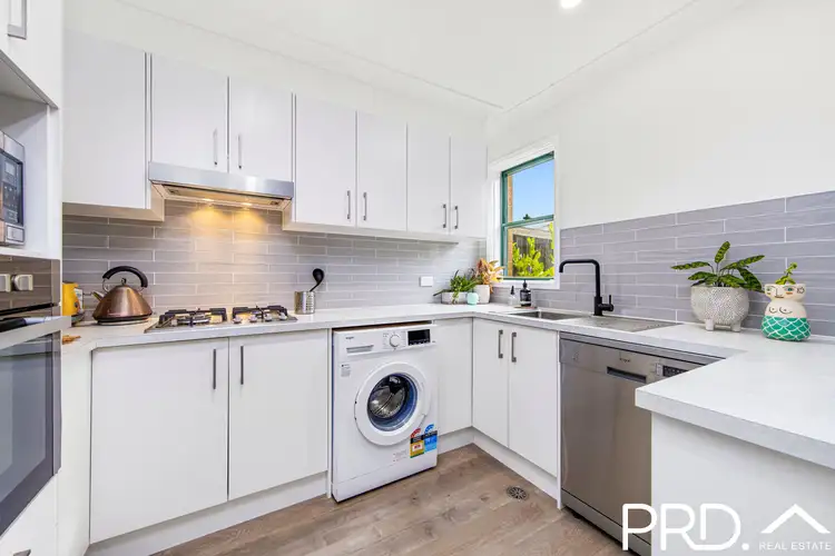 Fifth view of Homely townhouse listing, 84/169 Horsley Road, Panania NSW 2213
