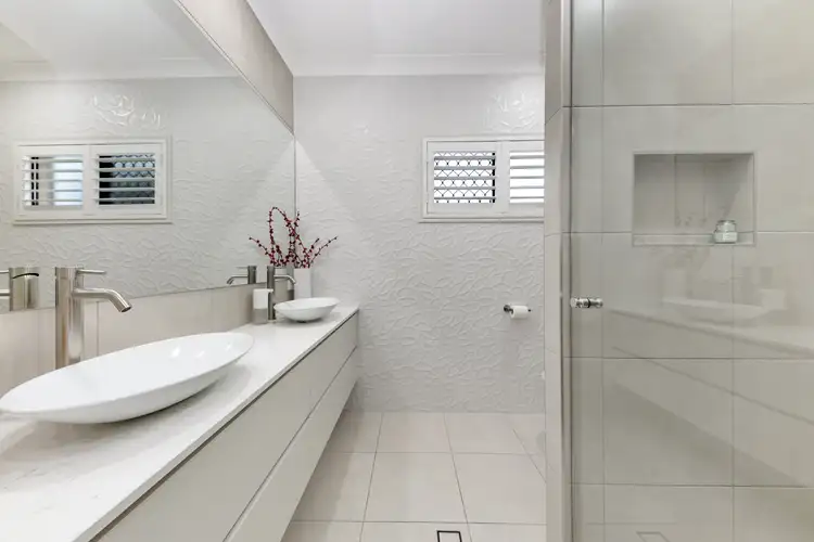 Sixth view of Homely house listing, 15 The Close, Idalia QLD 4811