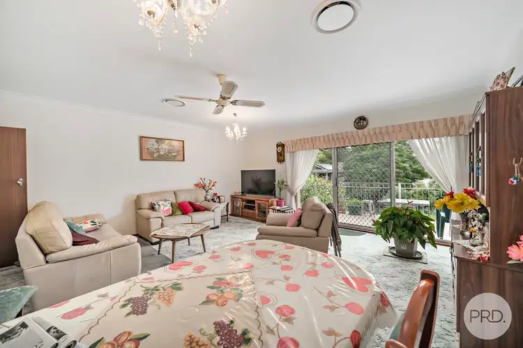 Fifth view of Homely house listing, 92 Tomaree Road, Shoal Bay NSW 2315