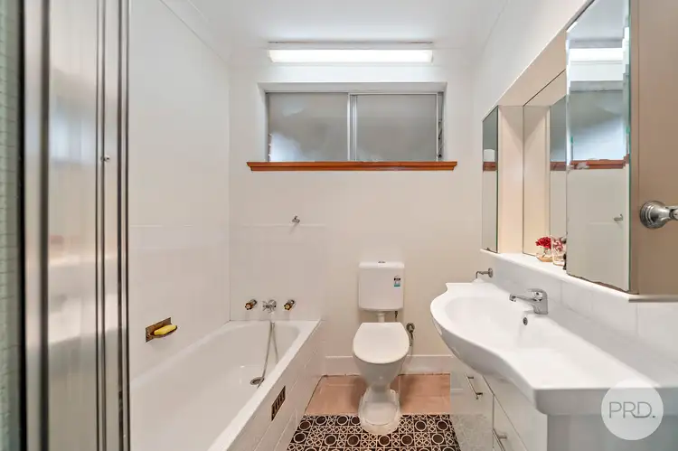 Sixth view of Homely house listing, 92 Tomaree Road, Shoal Bay NSW 2315