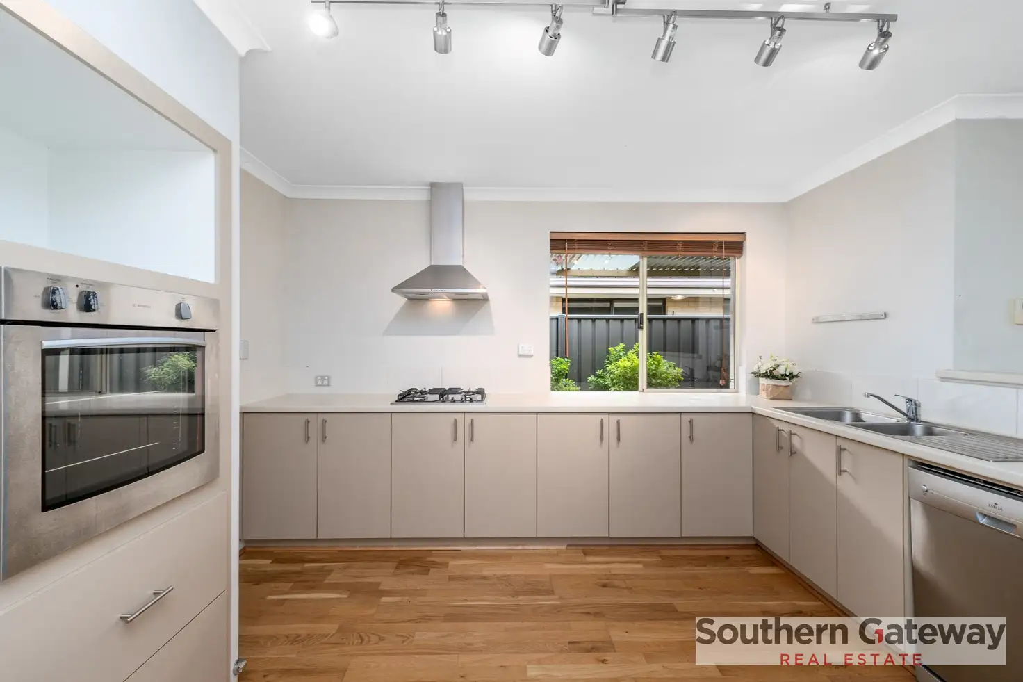 Main view of Homely house listing, 21 Baines Corner, Baldivis WA 6171