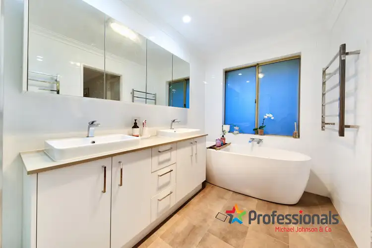 19 Venice Court, Dianella WA 6059
