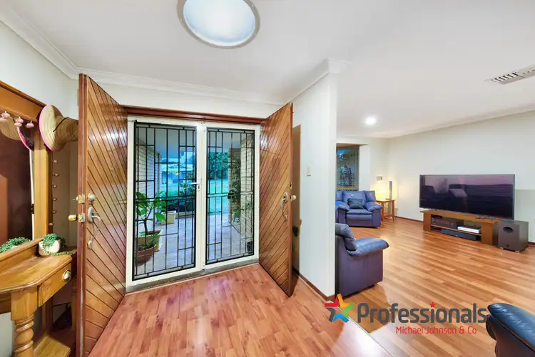 Third view of Homely house listing, 19 Venice Court, Dianella WA 6059