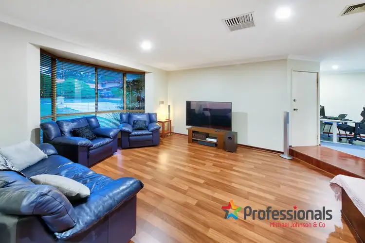 Sixth view of Homely house listing, 19 Venice Court, Dianella WA 6059