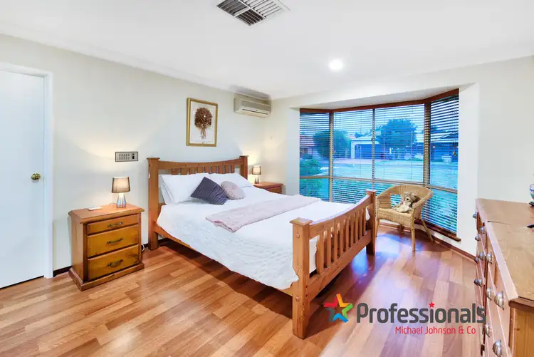 Seventh view of Homely house listing, 19 Venice Court, Dianella WA 6059