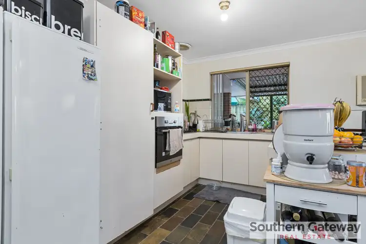 Seventh view of Homely house listing, 12 Karlak Close, Leda WA 6170