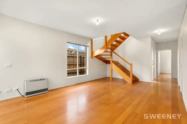 Fourth view of Homely house listing, 1 Oakes Court, Altona Meadows VIC 3028