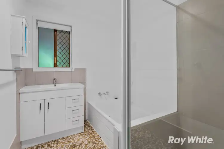 Third view of Homely house listing, 4 Sapium Street, Kingston QLD 4114