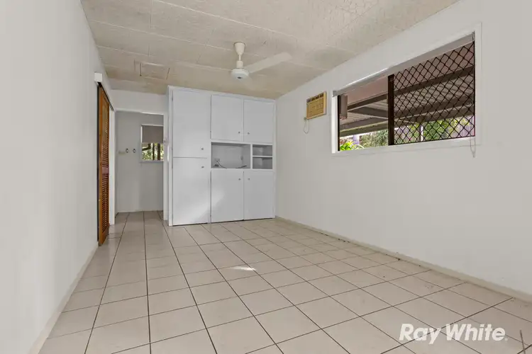 Fifth view of Homely house listing, 4 Sapium Street, Kingston QLD 4114
