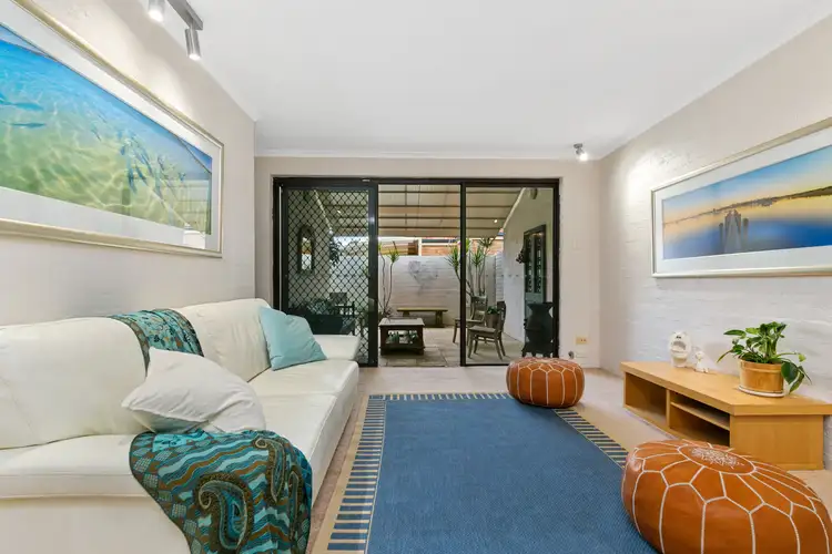 Third view of Homely townhouse listing, 3/65 Gardner Street, Como WA 6152