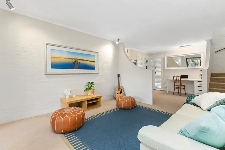 Fourth view of Homely townhouse listing, 3/65 Gardner Street, Como WA 6152