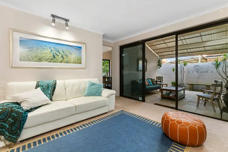 Sixth view of Homely townhouse listing, 3/65 Gardner Street, Como WA 6152