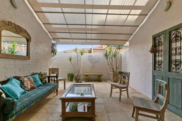 Seventh view of Homely townhouse listing, 3/65 Gardner Street, Como WA 6152