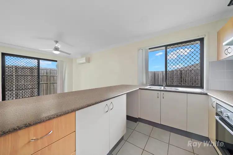 Second view of Homely house listing, 16 Ainslie Street, Marsden QLD 4132