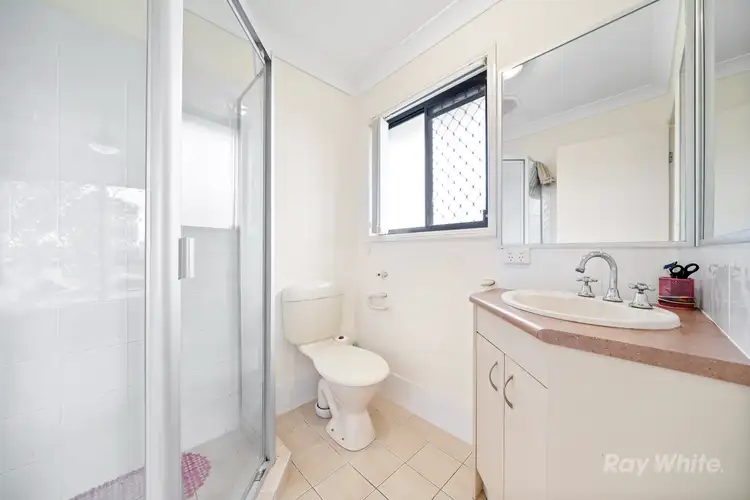 Sixth view of Homely house listing, 16 Ainslie Street, Marsden QLD 4132