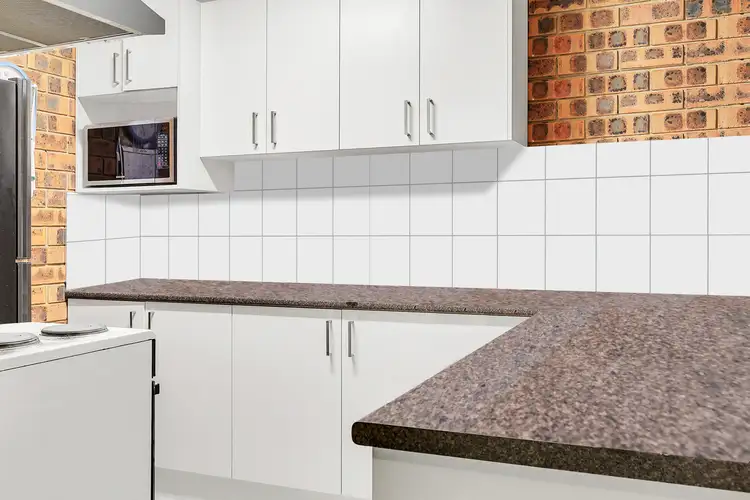 Fourth view of Homely apartment listing, 3/40 Keating Street, Indooroopilly QLD 4068