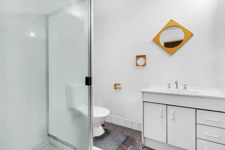 Sixth view of Homely apartment listing, 3/40 Keating Street, Indooroopilly QLD 4068