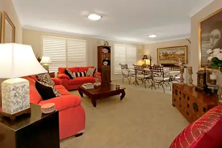 Second view of Homely house listing, 7 Gibson Place, Batehaven NSW 2536