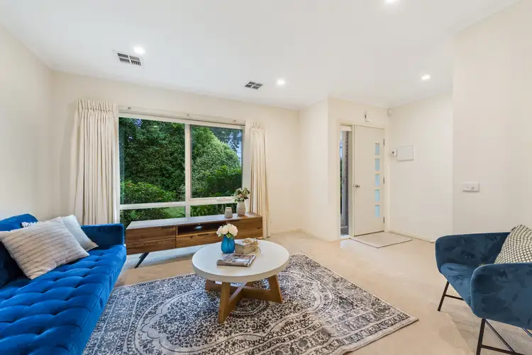 Sixth view of Homely house listing, 14/31-35 Chandler Road, Boronia VIC 3155