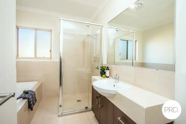 Seventh view of Homely house listing, 12 Discovery Drive, Agnes Water QLD 4677