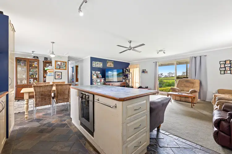 Third view of Homely house listing, 32 Princes Highway, Bodalla NSW 2545
