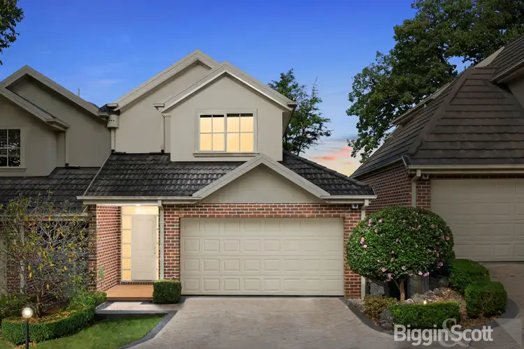 7/328 Blackburn Road, Glen Waverley VIC 3150