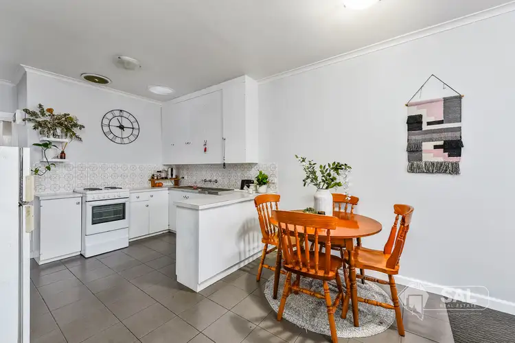 Fifth view of Homely unit listing, 3/4 Cedar Street, Mount Gambier SA 5290