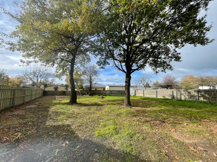 Third view of Homely land listing, 5 Macquarie Street, Evandale TAS 7212