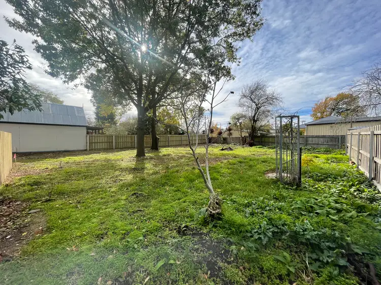 Fifth view of Homely land listing, 5 Macquarie Street, Evandale TAS 7212