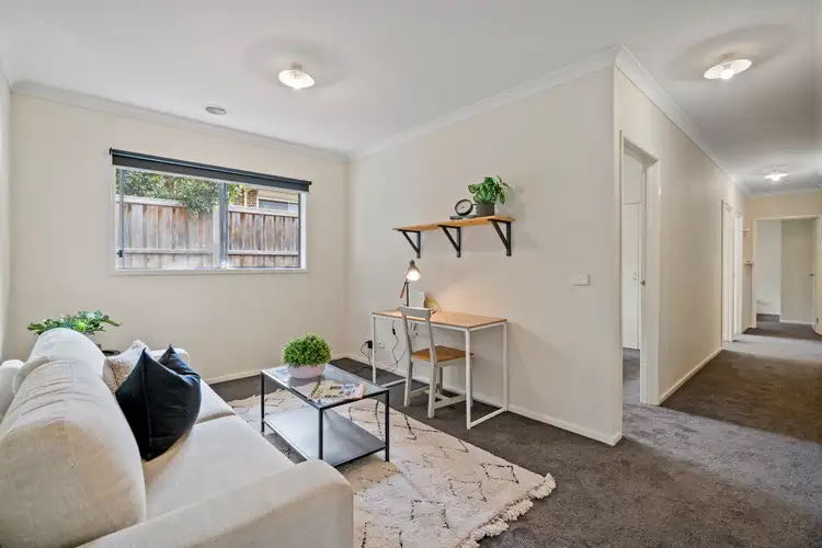 Sixth view of Homely house listing, 3 Avenview Drive, Narre Warren North VIC 3804