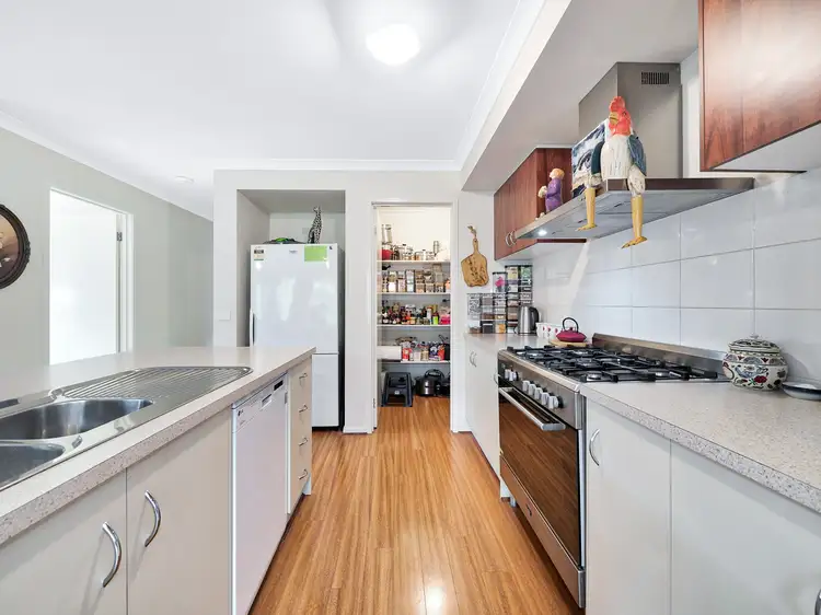 Third view of Homely house listing, 13 Teviot Street, Clyde VIC 3978