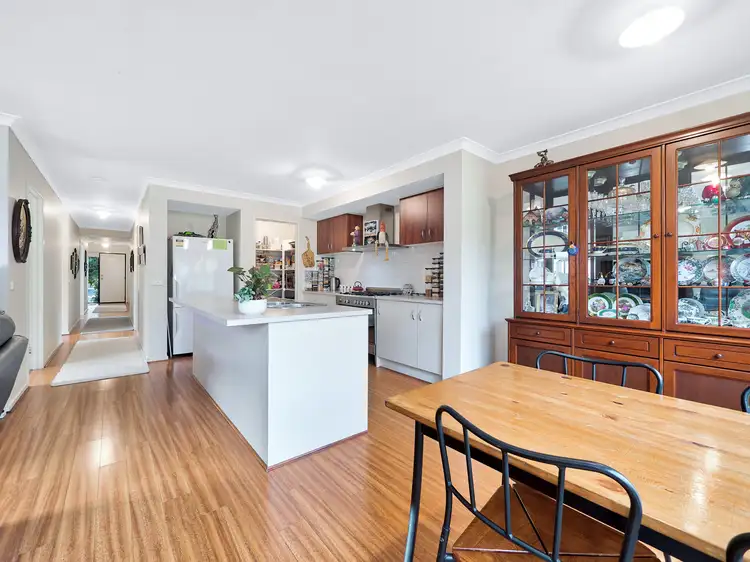 Sixth view of Homely house listing, 13 Teviot Street, Clyde VIC 3978