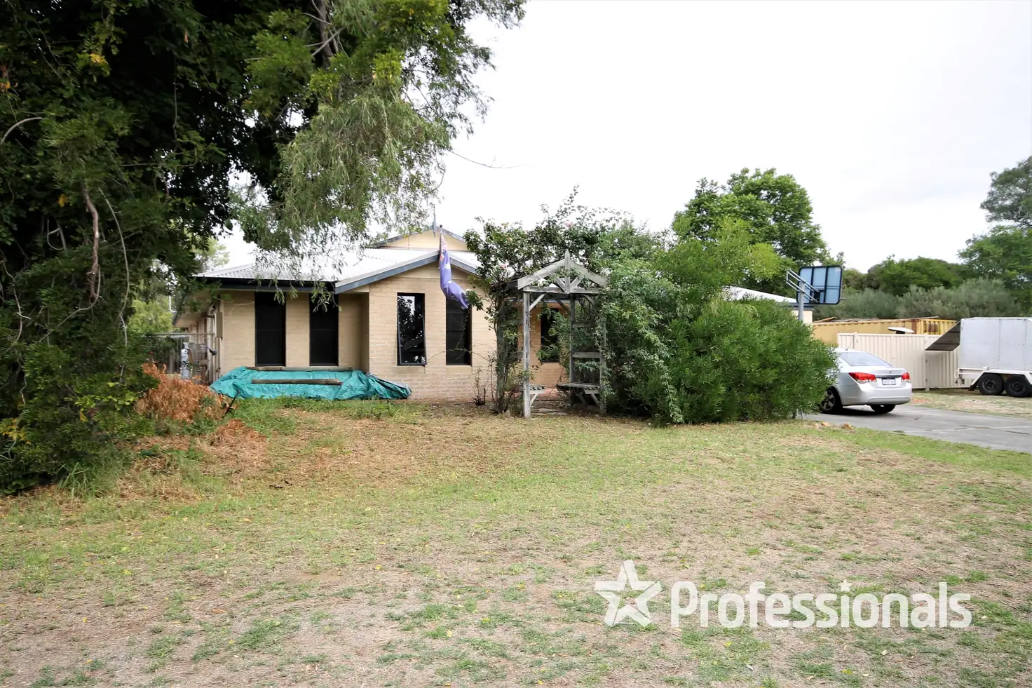 Main view of Homely house listing, 29 Penn Street, Boyanup WA 6237