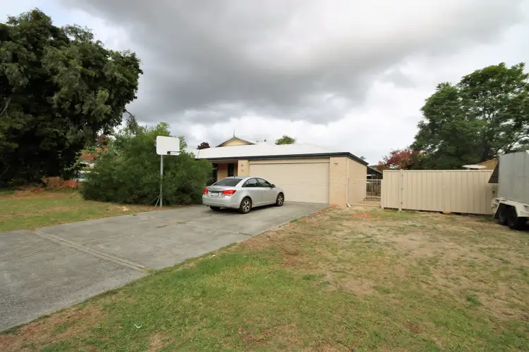 Second view of Homely house listing, 29 Penn Street, Boyanup WA 6237
