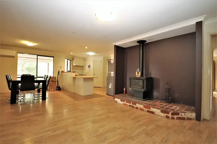 Third view of Homely house listing, 29 Penn Street, Boyanup WA 6237
