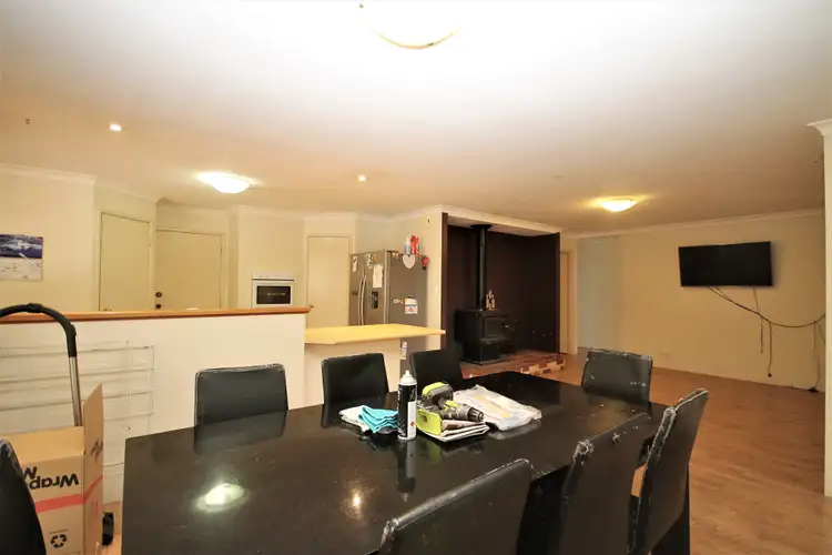 Fourth view of Homely house listing, 29 Penn Street, Boyanup WA 6237