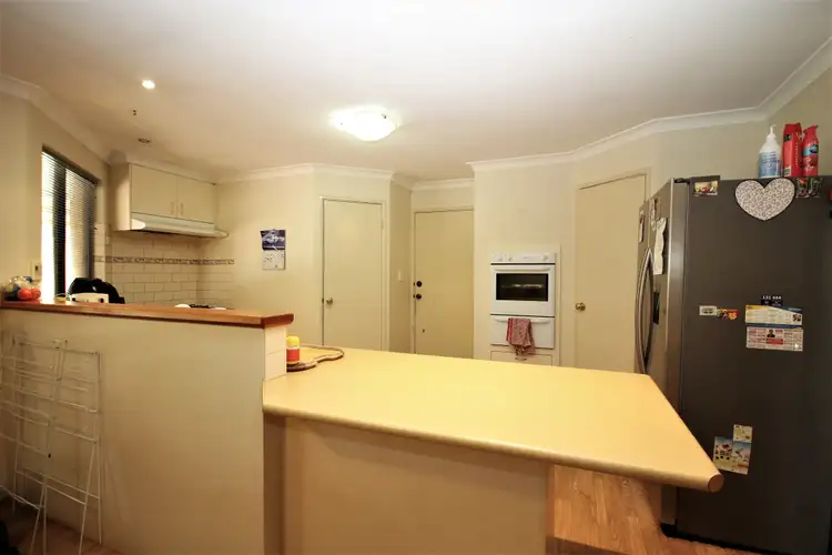 Fifth view of Homely house listing, 29 Penn Street, Boyanup WA 6237