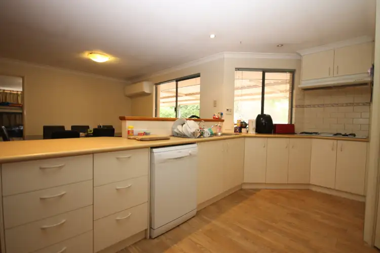 Sixth view of Homely house listing, 29 Penn Street, Boyanup WA 6237