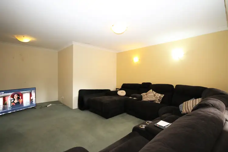 Seventh view of Homely house listing, 29 Penn Street, Boyanup WA 6237