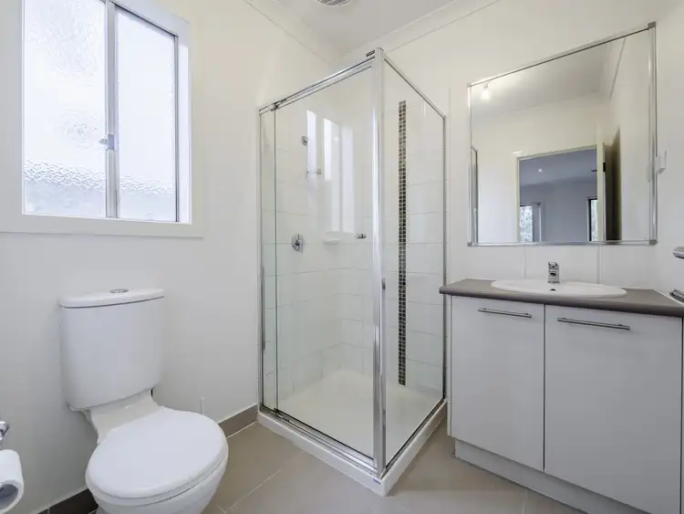 Fourth view of Homely house listing, 20 Gladiolus Circuit, Cranbourne North VIC 3977