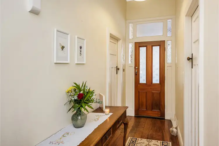 Third view of Homely house listing, 99 Bourke Street, Leederville WA 6007