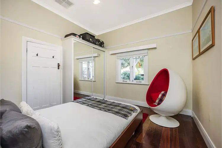 Fourth view of Homely house listing, 99 Bourke Street, Leederville WA 6007
