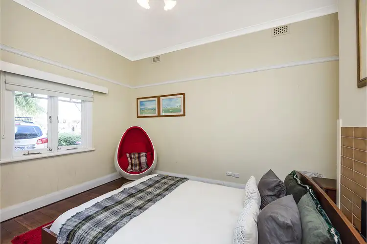 Fifth view of Homely house listing, 99 Bourke Street, Leederville WA 6007