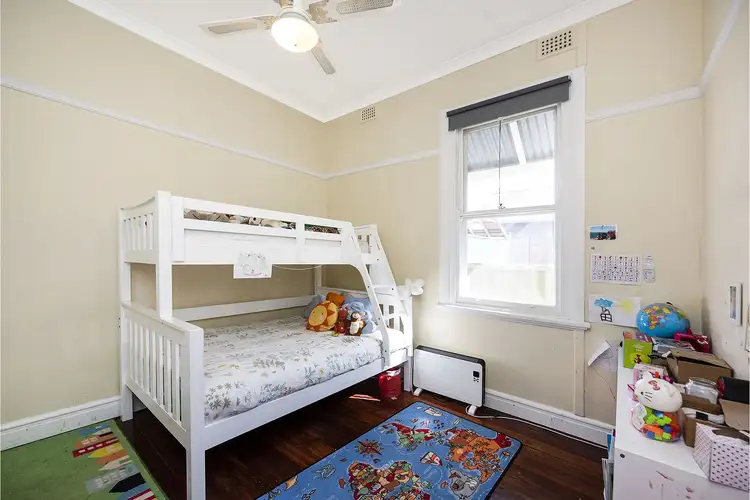 Sixth view of Homely house listing, 99 Bourke Street, Leederville WA 6007