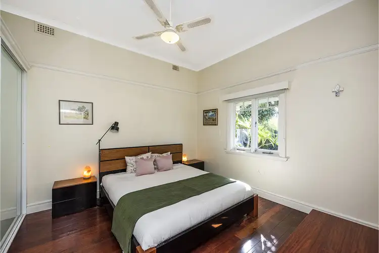 Seventh view of Homely house listing, 99 Bourke Street, Leederville WA 6007