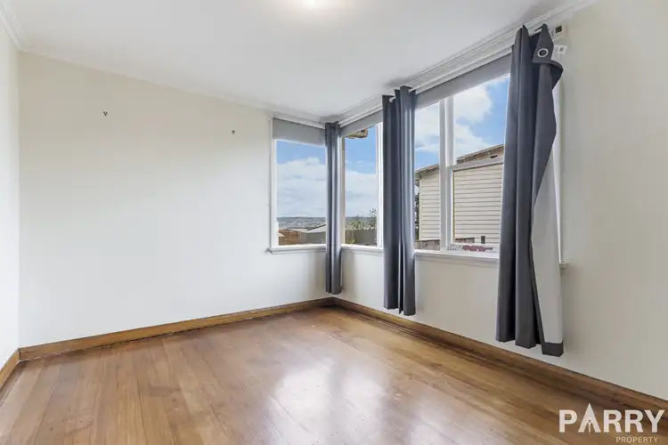 Sixth view of Homely house listing, 2 Kennedy Street, Mayfield TAS 7248