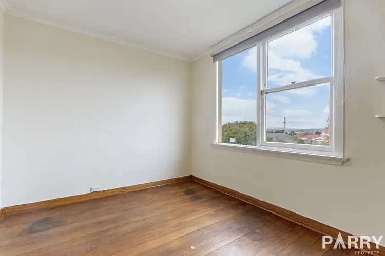 Seventh view of Homely house listing, 2 Kennedy Street, Mayfield TAS 7248