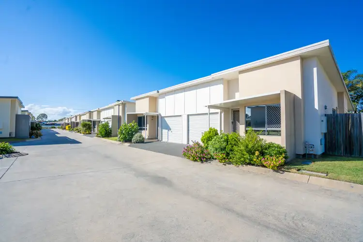 70/258 Church Road, Taigum QLD 4018